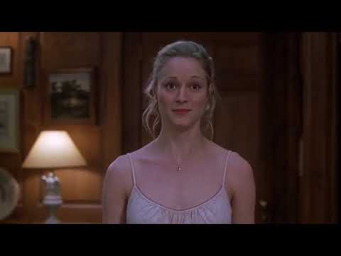 Meet the Parents 2000 Polygraph scene - YouTube