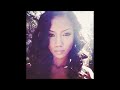 [FREE] Emotional Jhene Aiko type beat - "violet" | Summer Walker Type Beat