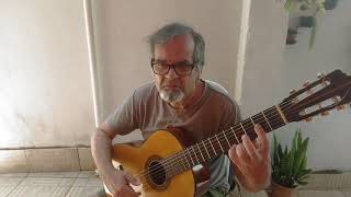 Details Tarleton`s Riserrectione - John Dowland (1563 - 1626) Guide