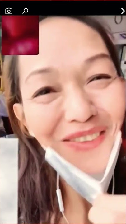 bunda corla dan mantan #bundacorla #corla #corlaratujreng #ratujreng #viral #mantan #shorts