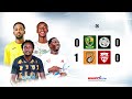 🔴LIVE: MARINE FC 0:0 KIYOVU SPORTS II  BUGESERA FC 2:0 ETINCELLES FC   II BK PRO LEAGUE