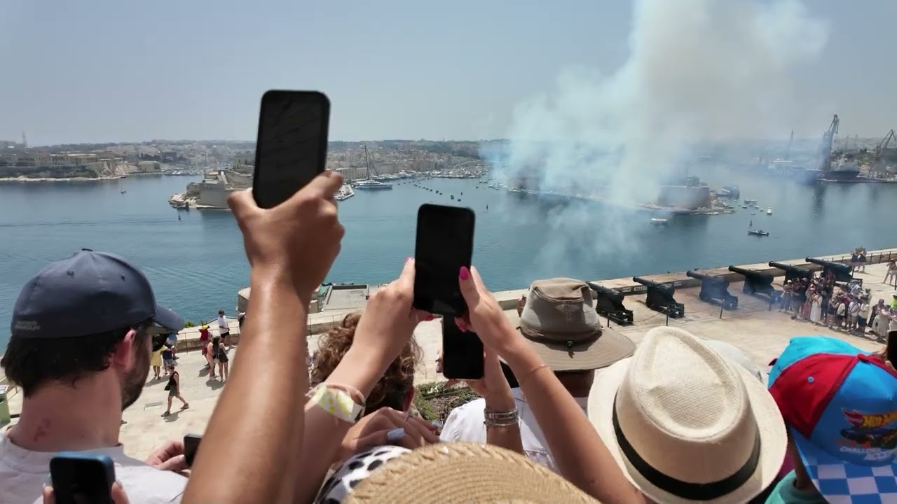 Malta
