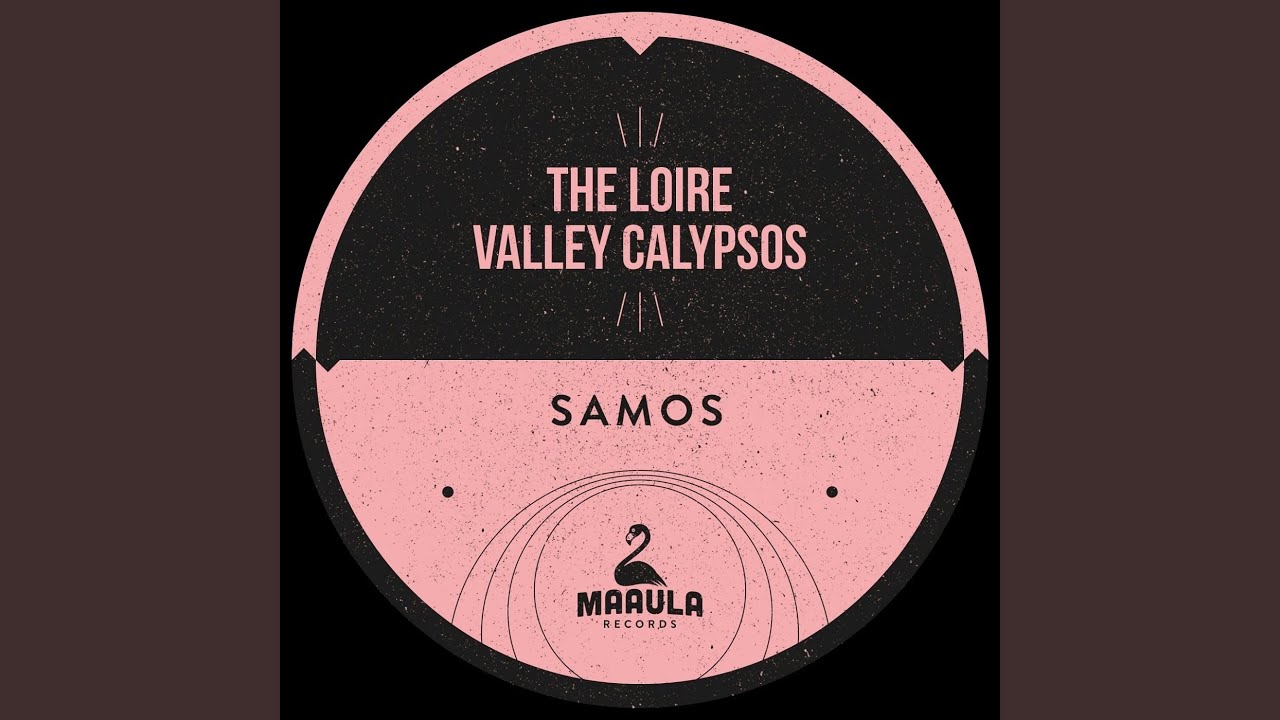 Watch Samos on YouTube Watch Samos on YouTube
