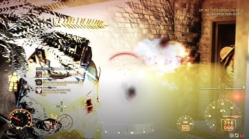 Fallout 76 - Strangler heart No +60Dmg from Perks, and team vs OP