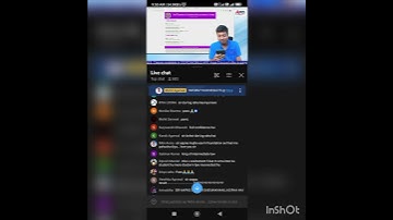 RIP MOHIT AGGARWAL SIR... YOU ALWAYS BE IN OUR ❤ #audit #auditor #statutoryaudit