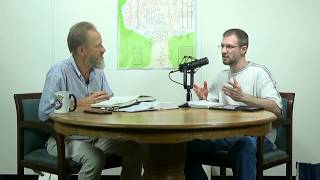 Israel: Basics of Christian Zionism
