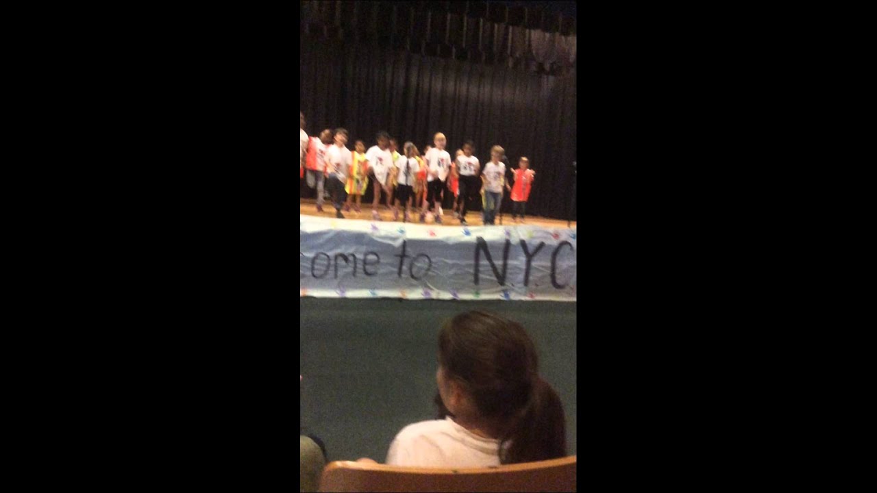 Queens College Summer Camp 2015 YouTube Queens college summer camp 2015 youtube