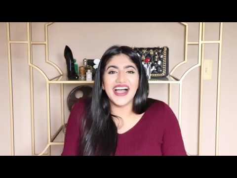 Meet the Family - Noor Stars - YouTube