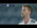 הפועל ירושלים 2 - הפועל ת"א 0 | מחזור 27, 2023/24
