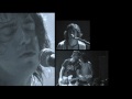 Gush - Live au café de la Danse (Paris)