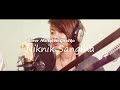 10 000 Reasons Mittelbo Gitelko Cover Niknik Sangma 10 000 Reasons Mittelbo Gitelko Cover Niknik Sangma