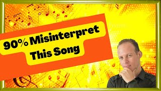 Neil Young's Heart Of Gold - Poetry Analysis, Interpretation, Reaction