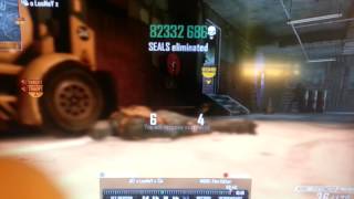 MAP 3 CARGO 6-4 WE WON