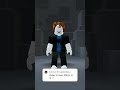 August 11, 2025