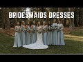 jjshouse bridesmaid dress reviews A-line Plus Size Lace Satin 3/4 Sleeve Hi Low Mother of Bride Dress, Sash main image 0