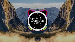 Download Lagu R3HAB \u0026 VINAI - How We Party (Haterade Remix) MP3