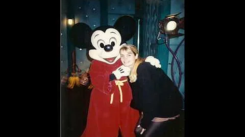 In Loving Memory Sherie N Rogers wmv
