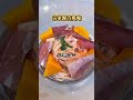 【銀座ランチ】銀座ランチに迷ったら!間違いない上質ランチ5選♡花椒と唐辛子が効いた濃厚ごまだれの冷やし坦々麺/完熟マンゴーのカッペリーニ/シンガポール発小籠包専門店のランチ