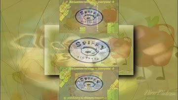 All Scan Together Round 30