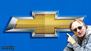 Is Chevy more reliable than Ford?