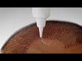3D Cosmetics Product Animation Ad