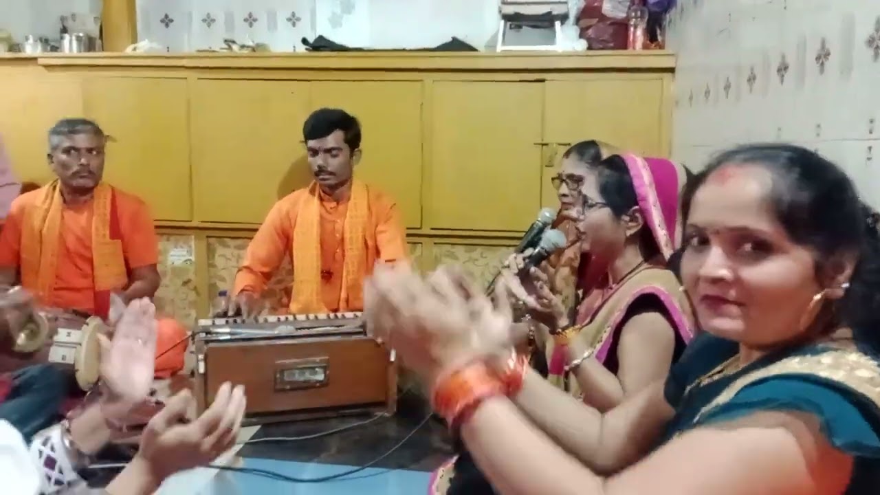 Ka deke  yenka bulae ho maae mant nahi # Mira yadav sapna tiwari 🙏👍