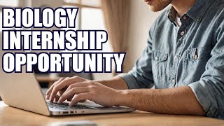 Online/Offline Internship/Project work/Dissertation