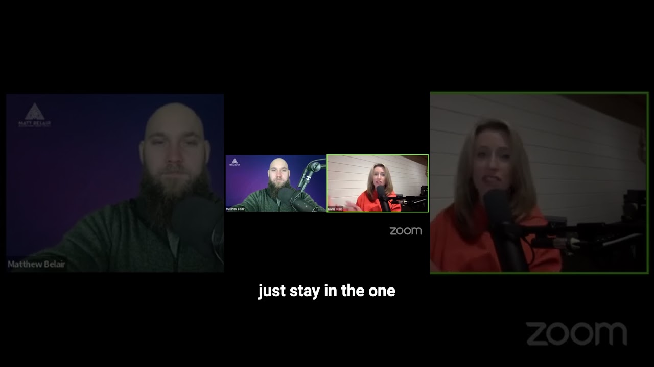 An Easy Process for Addressing the REAL issues