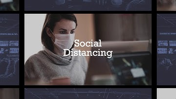 What is AudioFetch Wireless Audio?