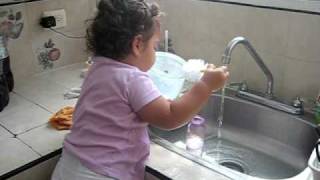 Imagen 076