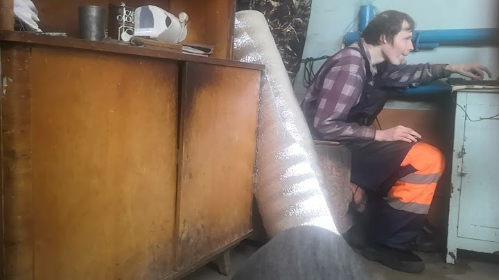 сидел бы дома