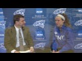 Interview with Thomas More's Kirsten Paul
