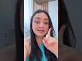 Faturamento na Shopee #afiliada #afiliadashopee #dicas #afiliadosiniciantes #shopeevideo
