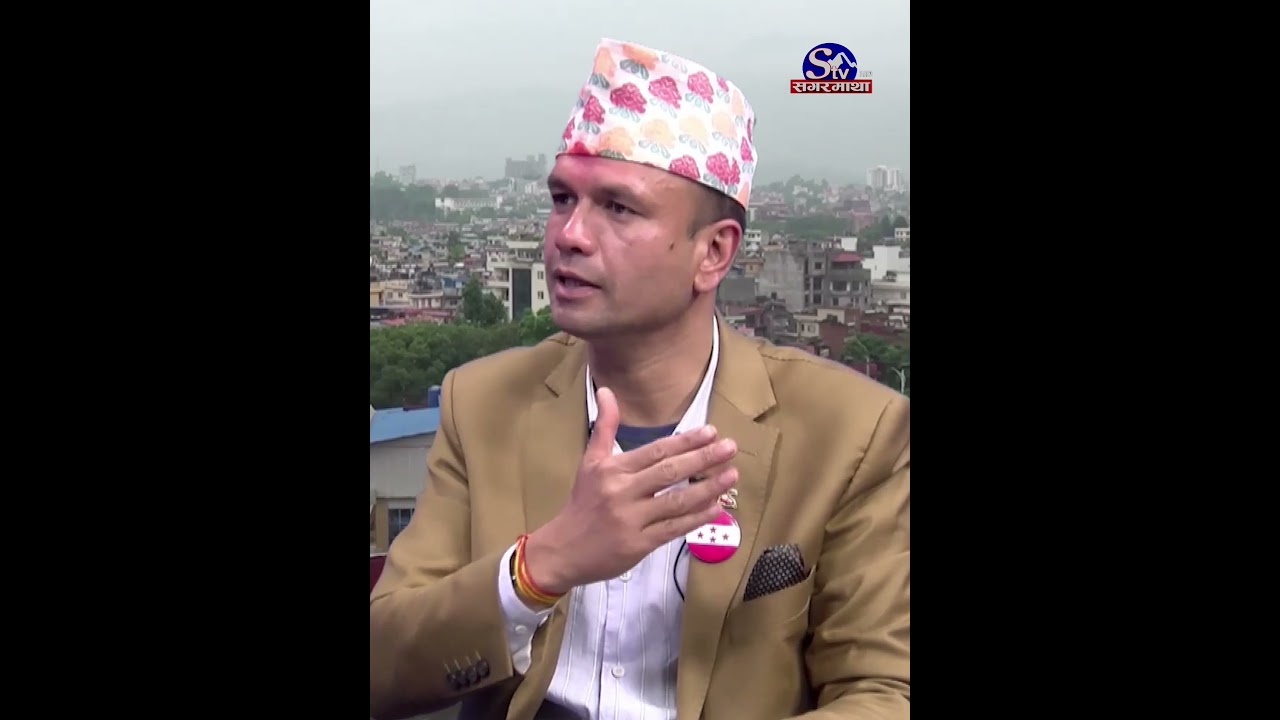 काठमाडौँका पुलहरू मुनिबाट बाटो खुल्ला छन्।  त्यहाँ लागू औषध गर्ने व्यक्तिहरुले प्रयोजन गरिरहेका छन्