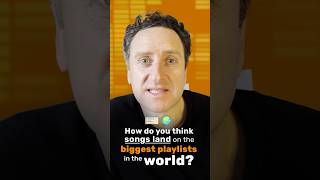 Drafting one pitch paragraph? Easy. Twelve, not so much.