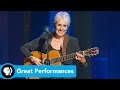 Joan Baez Birthday Celebration Trivia