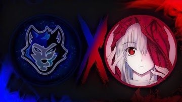 Blob.io | A random clips with mucki🥀「Edit」