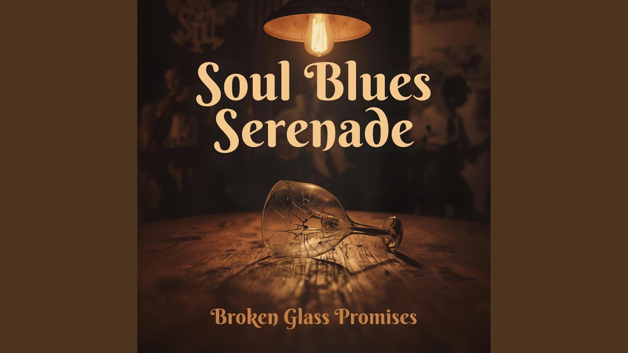 Sweet Salvation (Re-Arranged)