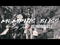 BIG HEFE Memphis Bliss Feat Islandboii Kex Official Video mp3