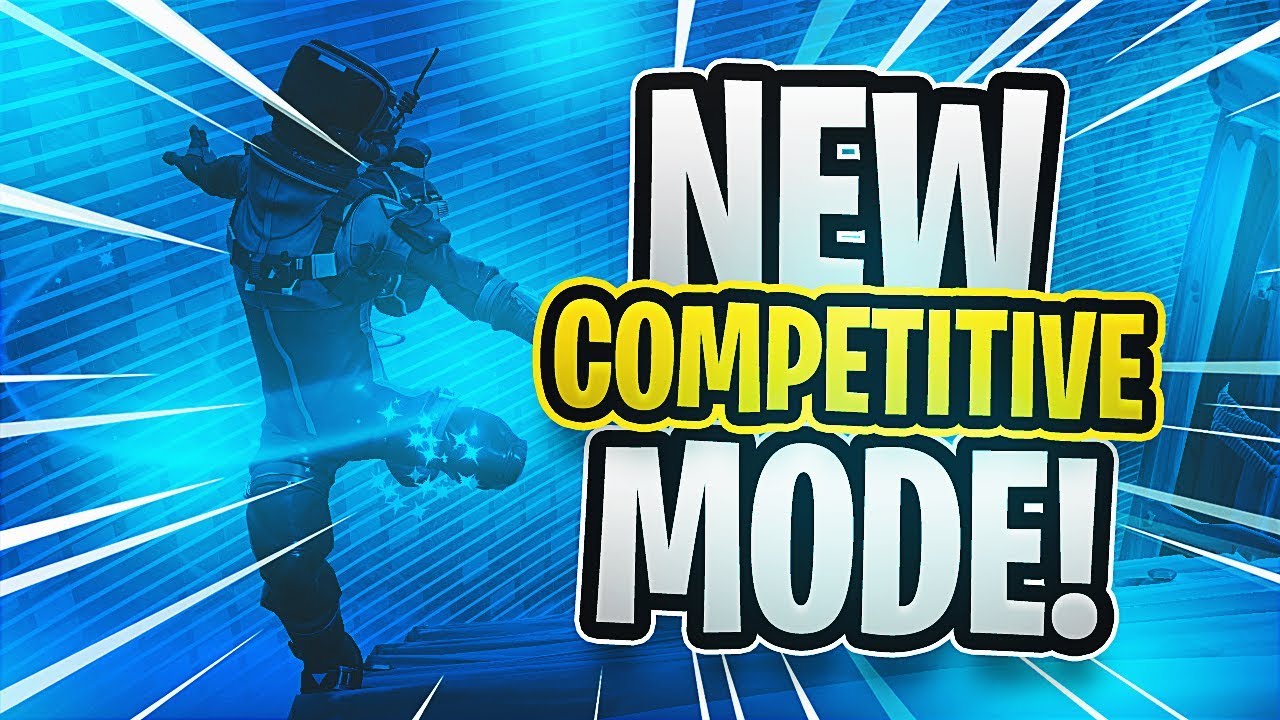 AM I GOING TO WIN THE 50,000 VBUCKS?! (Fortnite Solo ... - 1280 x 720 jpeg 200kB