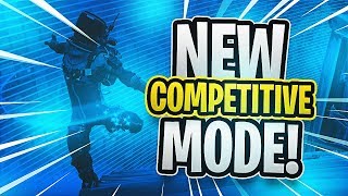 AM I GOING TO WIN THE 50,000 VBUCKS?! (Fortnite Solo Showdown)