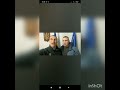 👆Братья Кличко о войне.... Klitschko brothers about Russia&#39;s WAR against Ukraine!