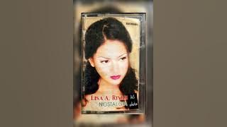 Download lagu Layu Sebelum Berkembang - Lisa A Riyanto