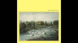 Jake Xerxes Fussell - "Boat's Up the River" (Official Audio)