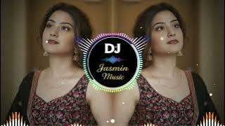 Yeah Aankhe Yeah Masti 🥀❤️‍🩹 // DJ Remix Hindi Song // Heart 💔 Broken // JBL DJ Remix.
