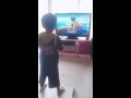 Wiiのゲームで死んだ 笑 Wiiのゲームで死んだ 笑