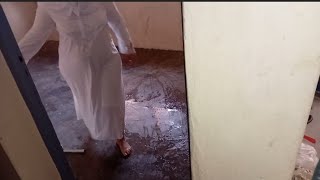 ٢٣ يوليو ٢٠٢٥