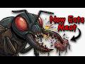 How Honeybees Would Evolve If Every Flower On Earth Disappeared YouTube