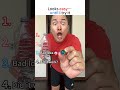 #funny #forget #comedy #skit #shorts #pov #fpy #fy #povs #youtobe #foryoupage #nj #viral