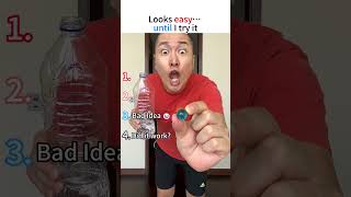 #funny #forget #comedy #skit #shorts #pov #fpy #fy #povs #youtobe #foryoupage #nj #viral